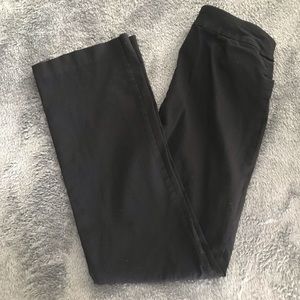 Blacks Dress Slacks